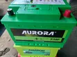 AURORA 15 Plate 12V 75Ah Battery - 4