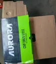 AURORA 15 Plate 12V 75Ah Battery - 5