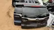 Honda CR-V Tailgate/Boot (2014-2016) - 1