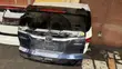 Honda CR-V Tailgate/Boot (2014-2016) - 2