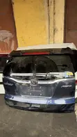 Honda CR-V Tailgate/Boot (2014-2016) - 3