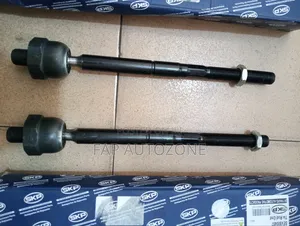Authentic Lincoln Navigator/F150/Expedition Tie Rod Rack from USA