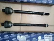 Authentic Lincoln Navigator/F150/Expedition Tie Rod Rack from USA - 1
