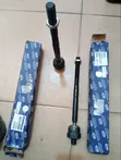 Authentic Lincoln Navigator/F150/Expedition Tie Rod Rack from USA - 2