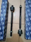 Authentic Lincoln Navigator/F150/Expedition Tie Rod Rack from USA - 3