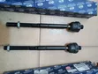 Authentic Lincoln Navigator/F150/Expedition Tie Rod Rack from USA - 4