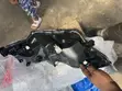 Toyota Corolla Headlights 2017-2019 LE/CE Pair - 1