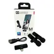 Brand New K9 Wireless Microphone - 1