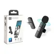 Brand New K9 Wireless Microphone - 2