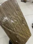 3D Foam Wood Plank Wall Panels - 2