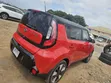 Kia Soul 2016 Red - 2