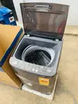Nasco 8kg Top Load Fully Automatic Washing Machine [NASTL-B80] - 2
