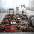 3D Center and Fluffy Carpet - 2
