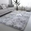3D Center and Fluffy Carpet - 4