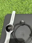 Samsung Galaxy Watch 8 40mm - 1