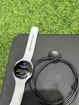 Samsung Galaxy Watch 8 40mm - 2