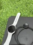 Samsung Galaxy Watch 8 40mm - 3