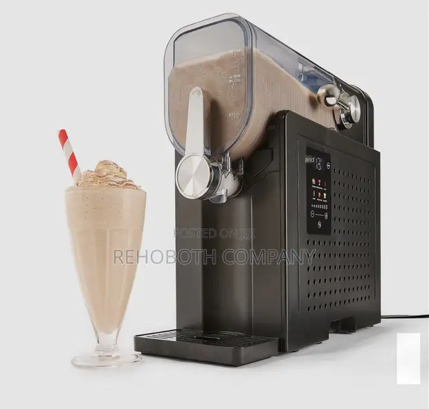 Anko Slushy Maker - 1