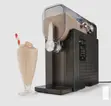 Anko Slushy Maker - 1