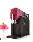 Anko Slushy Maker - 2