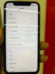 Apple iPhone 11 128GB Blue (UK Used) - 2