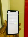 Apple iPhone 11 128GB Blue (UK Used) - 4