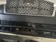 Cadillac Escalade 2025 Front Complete - 1