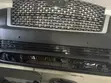Cadillac Escalade 2025 Front Complete - 2
