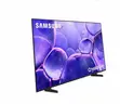 Samsung 43" Crystal UHD 4K Smart TV (Model 43U8072F) - 2