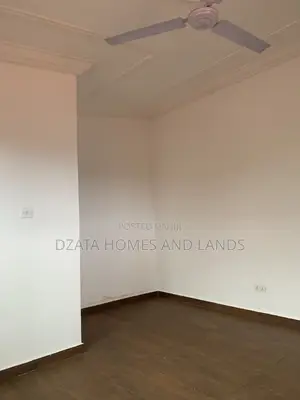 2 Bedroom Apartment for Rent, Spintex (Near Zenith Bank)
