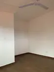 2 Bedroom Apartment for Rent, Spintex (Near Zenith Bank) - 1