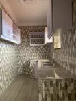 2 Bedroom Apartment for Rent, Spintex (Near Zenith Bank) - 2