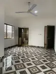 2 Bedroom Apartment for Rent, Spintex (Near Zenith Bank) - 3