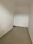 2 Bedroom Apartment for Rent, Spintex (Near Zenith Bank) - 4