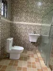 2 Bedroom Apartment for Rent, Spintex (Near Zenith Bank) - 5