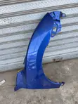2020 Honda Civic Fender - 2