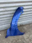 2020 Honda Civic Fender - 3