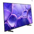Samsung 43-Inch Crystal UHD 4K Smart TV (2025 Model) - 2