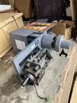 Brake Disc Skimming Machine - Brand New - 2