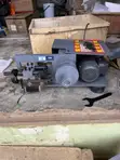 Brake Disc Skimming Machine - Brand New - 3