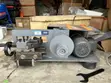 Brake Disc Skimming Machine - Brand New - 4