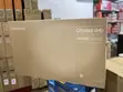 Samsung 43" UHD 4K Smart TV (2025 Model) - 43U8072F - 2