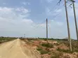 Residential Land for Sale, Bueko - 1