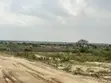Residential Land for Sale, Bueko - 2