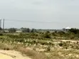 Residential Land for Sale, Bueko - 3