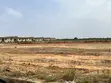 Residential Land for Sale, Bueko - 4