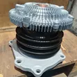Nissan Hardbody Water Pump TD27/QD32 - 5