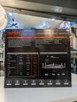 Tenda RX27 Pro Tri-Band WiFi 6E Router - 2