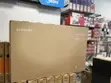 Samsung 43" UHD 4K Smart TV (Black) - 1