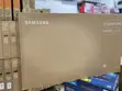 Samsung 43" UHD 4K Smart TV (Black) - 2